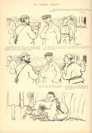 Page complète. Page complète.