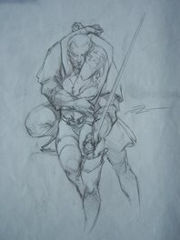 Recto-Verso Recto-Verso