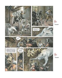 Izunas planche 44