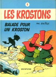 Réédition. Réédition.