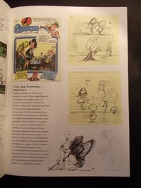 Publication. Publication.