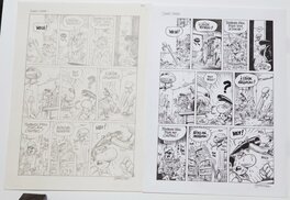 Planche 2