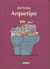 Couverture. Couverture.
