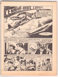 Page 1 originale Page 1 originale