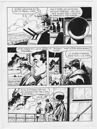 Planche 2 redécoupée