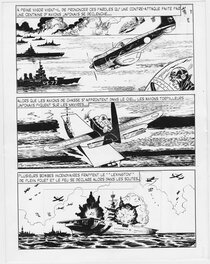 Planche 3 redécoupée Planche 3 redécoupée