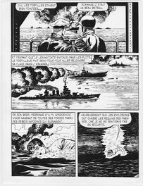 Planche 8 Planche 8
