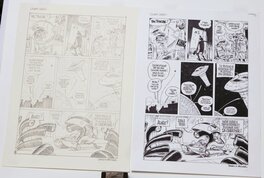 Page 3 Page 3