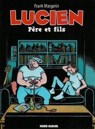 ©Audie 2009 Margerin ©Audie 2009 Margerin