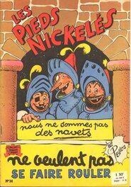 Première édition Première édition