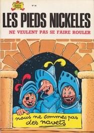 Réédition Réédition