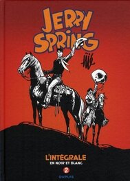 L'intégrale, 2. L'intégrale, 2.