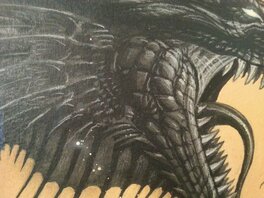 Close Up 3 Close Up 3