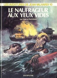 L'album.