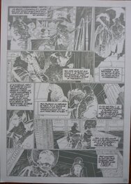 Fog TOME 8 avec calque Fog TOME 8 avec calque