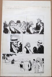 Page 10 Page 10