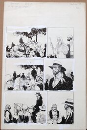 Page 2 Page 2