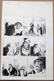 Page 7 Page 7