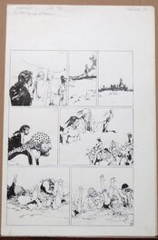 Page 8 Page 8