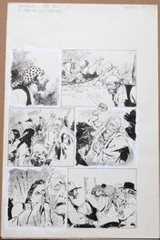 Page 9 Page 9