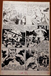Page 11 Page 11