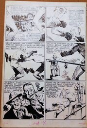 Page 13 Page 13