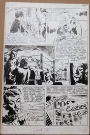 Page 15 Page 15