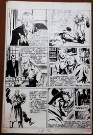 Page 4 Page 4