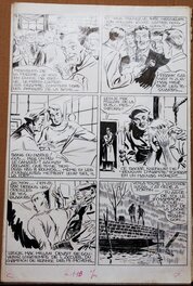 Page 5 Page 5