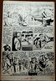 Page 6 Page 6
