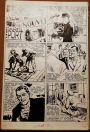 Page 7 Page 7