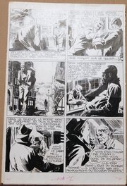 Page 9 Page 9