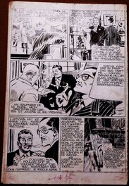 Page 2 Page 2