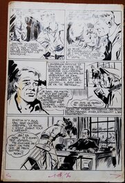 Page 3 Page 3
