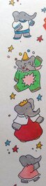 Babar & co 2 Babar & co 2