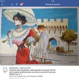 Page Facebook 2DG Page Facebook 2DG