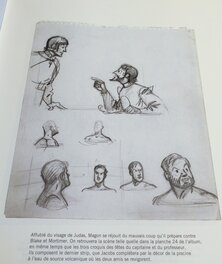 Publication Publication
