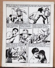 Planche 10 Planche 10