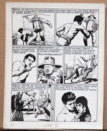 Planche 10