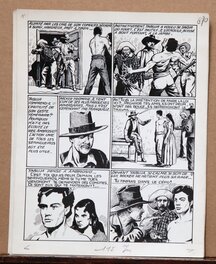 Planche 11 Planche 11