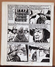 Planche 12 Planche 12