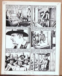 Planche 15 Planche 15