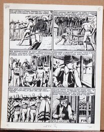 Planche 16 Planche 16