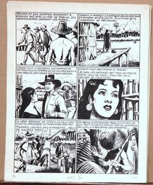 Planche 5 Planche 5