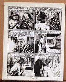Planche 8 Planche 8