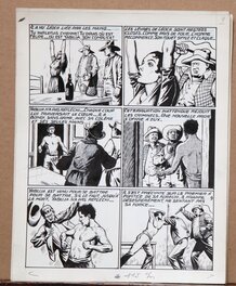 Planche 9 Planche 9
