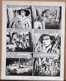 Planche2 Planche2