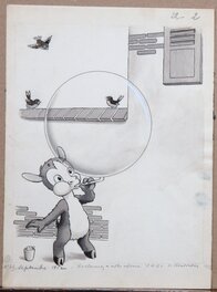 Page 2 Page 2