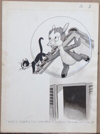 Page 3 Page 3