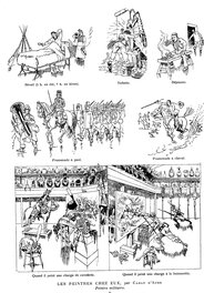 Page complète Page complète